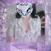 ヒメ日記 2025/05/18 09:05 投稿 こでまり 熟女の風俗最終章　越谷店