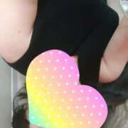 ヒメ日記 2025/05/24 09:08 投稿 こでまり 熟女の風俗最終章　越谷店