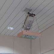 ヒメ日記 2025/05/26 10:30 投稿 こでまり 熟女の風俗最終章　越谷店