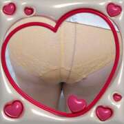 ヒメ日記 2025/06/07 09:22 投稿 こでまり 熟女の風俗最終章　越谷店