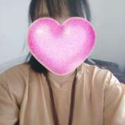 ヒメ日記 2025/06/16 09:03 投稿 こでまり 熟女の風俗最終章　越谷店