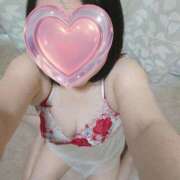 ヒメ日記 2025/06/19 09:22 投稿 こでまり 熟女の風俗最終章　越谷店