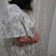 ヒメ日記 2025/06/24 09:09 投稿 こでまり 熟女の風俗最終章　越谷店