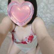 ヒメ日記 2025/07/06 11:37 投稿 こでまり 熟女の風俗最終章　越谷店