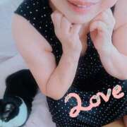 ヒメ日記 2025/07/08 09:02 投稿 こでまり 熟女の風俗最終章　越谷店