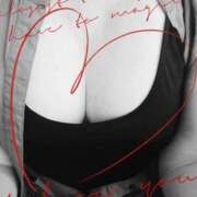 ヒメ日記 2025/07/14 08:52 投稿 こでまり 熟女の風俗最終章　越谷店