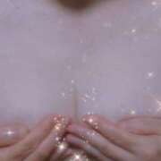 ヒメ日記 2025/07/15 08:57 投稿 こでまり 熟女の風俗最終章　越谷店