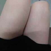 ヒメ日記 2025/07/18 11:42 投稿 こでまり 熟女の風俗最終章　越谷店