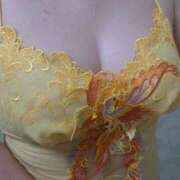 ヒメ日記 2025/07/20 07:42 投稿 こでまり 熟女の風俗最終章　越谷店