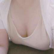 ヒメ日記 2025/07/22 17:42 投稿 こでまり 熟女の風俗最終章　越谷店