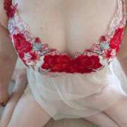 ヒメ日記 2025/07/28 15:22 投稿 こでまり 熟女の風俗最終章　越谷店