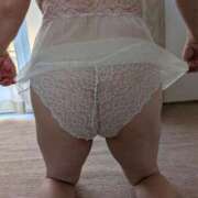 ヒメ日記 2025/07/31 09:33 投稿 こでまり 熟女の風俗最終章　越谷店