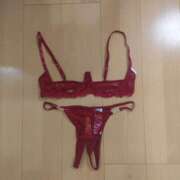 ヒメ日記 2025/08/03 20:22 投稿 こでまり 熟女の風俗最終章　越谷店