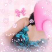 ヒメ日記 2025/08/04 21:02 投稿 こでまり 熟女の風俗最終章　越谷店