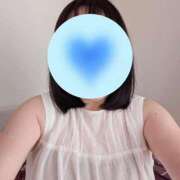 ヒメ日記 2025/08/16 08:52 投稿 こでまり 熟女の風俗最終章　越谷店