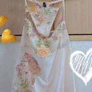 ヒメ日記 2025/09/18 06:32 投稿 こでまり 熟女の風俗最終章　越谷店