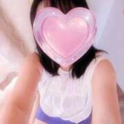 ヒメ日記 2025/10/11 10:16 投稿 こでまり 熟女の風俗最終章　越谷店