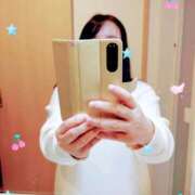 ヒメ日記 2025/10/25 10:08 投稿 こでまり 熟女の風俗最終章　越谷店