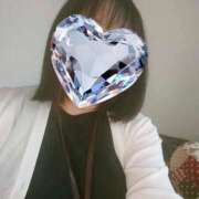 ヒメ日記 2025/10/31 10:22 投稿 こでまり 熟女の風俗最終章　越谷店