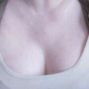 ヒメ日記 2025/11/02 07:32 投稿 こでまり 熟女の風俗最終章　越谷店