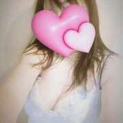 ヒメ日記 2025/11/04 09:04 投稿 こでまり 熟女の風俗最終章　越谷店