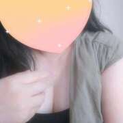 ヒメ日記 2025/11/05 09:06 投稿 こでまり 熟女の風俗最終章　越谷店