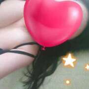 ヒメ日記 2025/11/07 21:02 投稿 こでまり 熟女の風俗最終章　越谷店