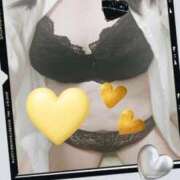 ヒメ日記 2025/11/09 19:42 投稿 こでまり 熟女の風俗最終章　越谷店