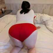 ヒメ日記 2025/11/21 09:02 投稿 こでまり 熟女の風俗最終章　越谷店