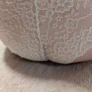 ヒメ日記 2025/12/05 08:48 投稿 こでまり 熟女の風俗最終章　越谷店