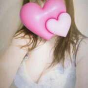 ヒメ日記 2025/12/12 09:02 投稿 こでまり 熟女の風俗最終章　越谷店