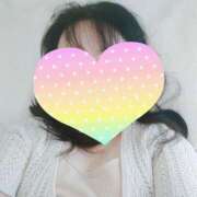 ヒメ日記 2025/02/17 07:38 投稿 こでまり 熟女の風俗最終章 西川口店