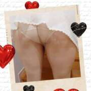 ヒメ日記 2025/02/21 09:02 投稿 こでまり 熟女の風俗最終章 西川口店