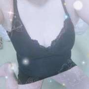 ヒメ日記 2025/02/21 15:02 投稿 こでまり 熟女の風俗最終章 西川口店