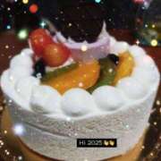 ヒメ日記 2025/03/03 15:22 投稿 こでまり 熟女の風俗最終章 西川口店