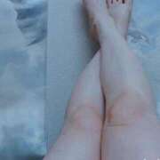 ヒメ日記 2025/03/08 16:03 投稿 こでまり 熟女の風俗最終章 西川口店