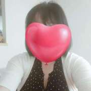 ヒメ日記 2025/04/04 10:34 投稿 こでまり 熟女の風俗最終章 西川口店