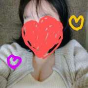 ヒメ日記 2025/04/17 19:52 投稿 こでまり 熟女の風俗最終章 西川口店