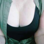 ヒメ日記 2025/04/19 21:04 投稿 こでまり 熟女の風俗最終章 西川口店