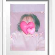 ヒメ日記 2025/04/25 09:22 投稿 こでまり 熟女の風俗最終章 西川口店