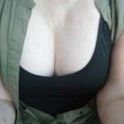 ヒメ日記 2025/05/03 09:22 投稿 こでまり 熟女の風俗最終章 西川口店