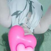 ヒメ日記 2025/05/08 09:31 投稿 こでまり 熟女の風俗最終章 西川口店