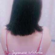 ヒメ日記 2025/05/20 09:22 投稿 こでまり 熟女の風俗最終章 西川口店