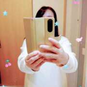 ヒメ日記 2025/05/23 09:27 投稿 こでまり 熟女の風俗最終章 西川口店