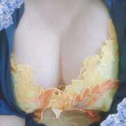 ヒメ日記 2025/05/31 09:02 投稿 こでまり 熟女の風俗最終章 西川口店