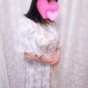 ヒメ日記 2025/06/04 09:02 投稿 こでまり 熟女の風俗最終章 西川口店