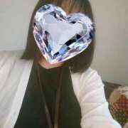 ヒメ日記 2025/06/11 09:03 投稿 こでまり 熟女の風俗最終章 西川口店