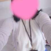 ヒメ日記 2025/06/12 09:02 投稿 こでまり 熟女の風俗最終章 西川口店