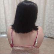 ヒメ日記 2025/06/20 09:42 投稿 こでまり 熟女の風俗最終章 西川口店