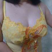 ヒメ日記 2025/06/21 09:22 投稿 こでまり 熟女の風俗最終章 西川口店